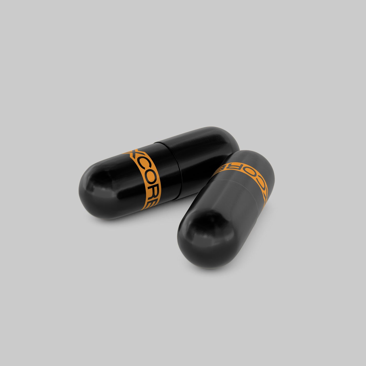 Acetil L-carnitina 90 cápsulas