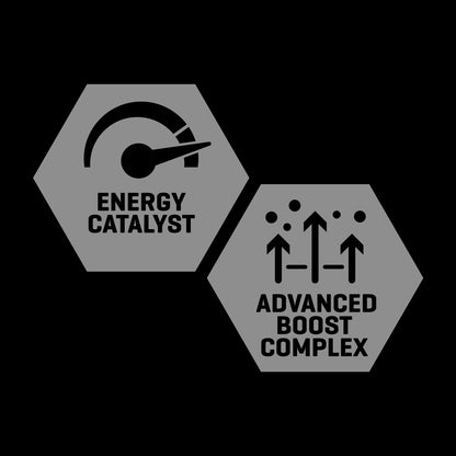 Acetil L-carnitina 90 cápsulas
