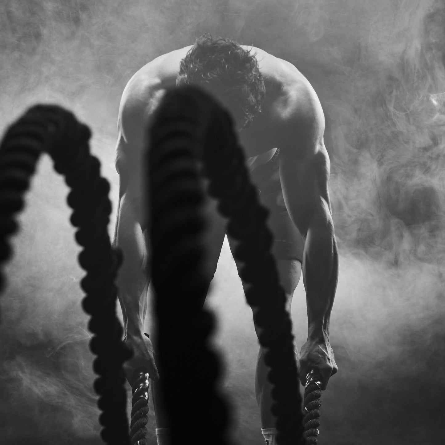 Acetil L-carnitina 90 cápsulas