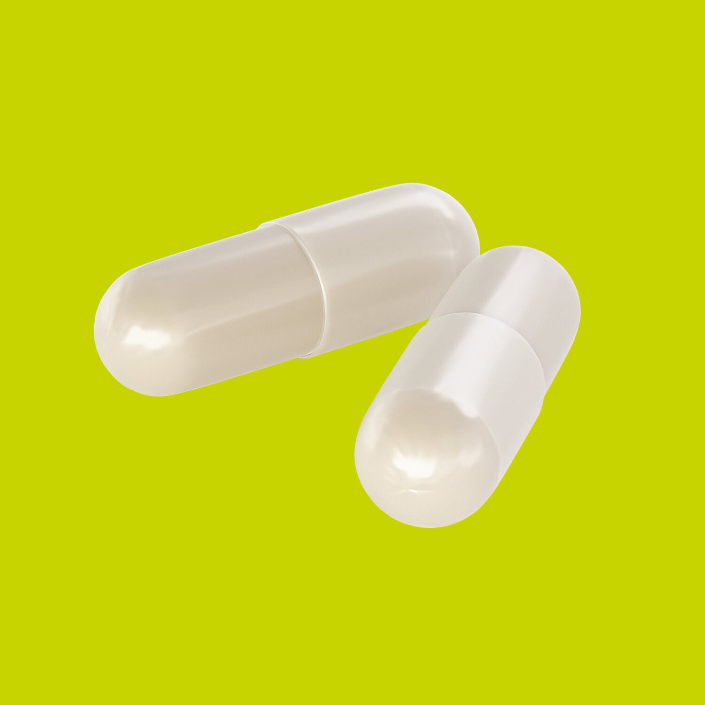 Complejo Enzimantico (DigeZyme) 90 Caps