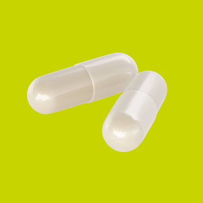 Complejo Enzimantico (DigeZyme) 90 Caps