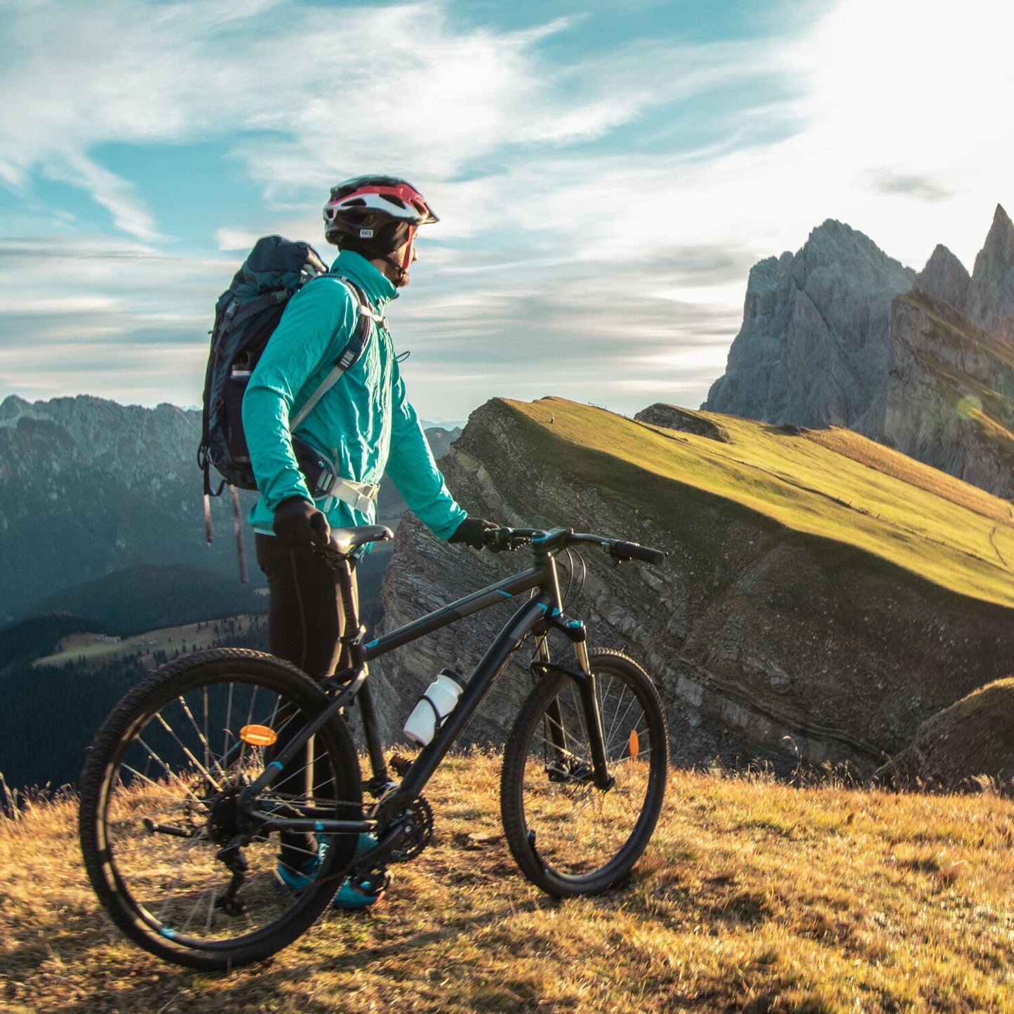 Glucosamina con Condroitina 60Caps