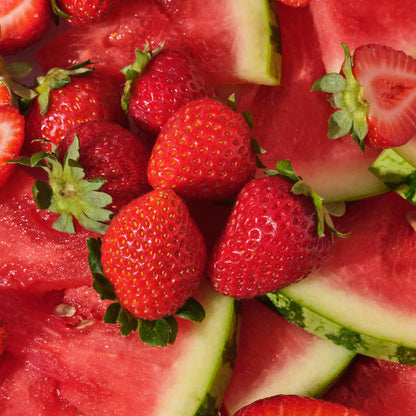 H2O Anti-Oxidante