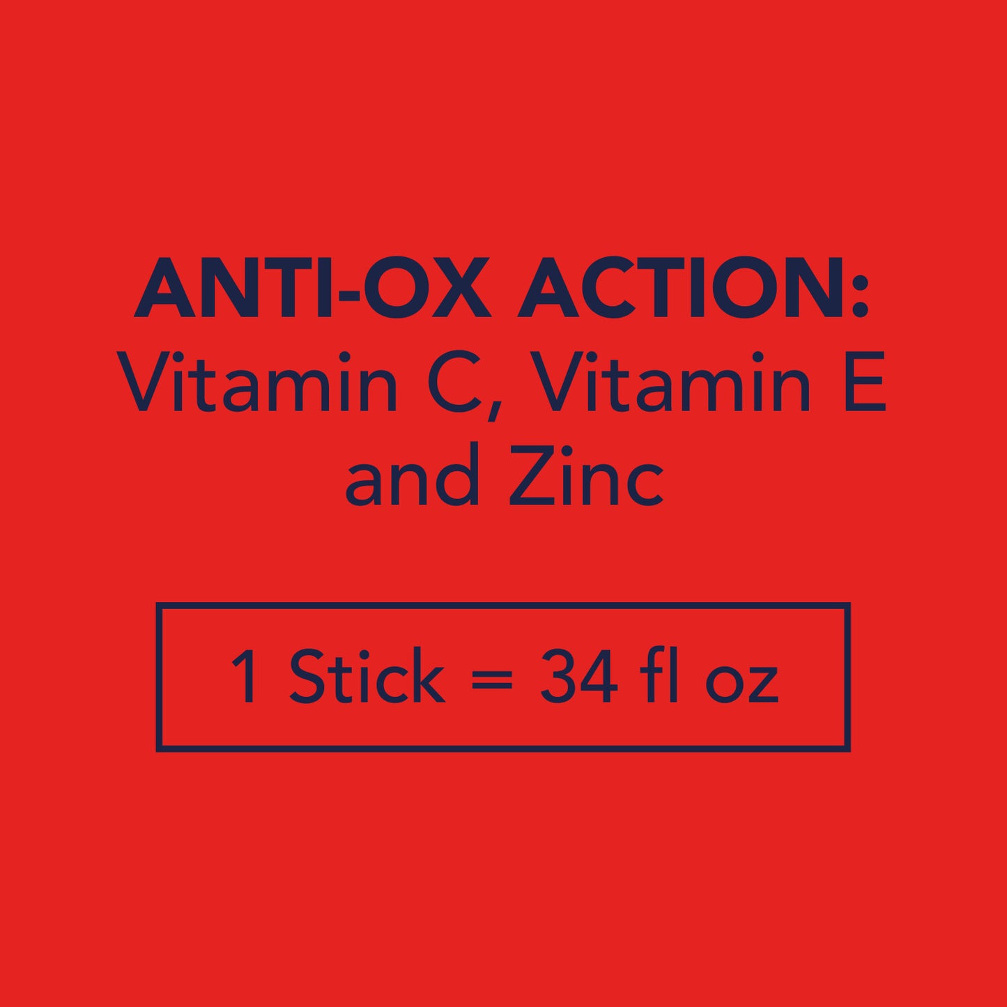 H2O Anti-Oxidante