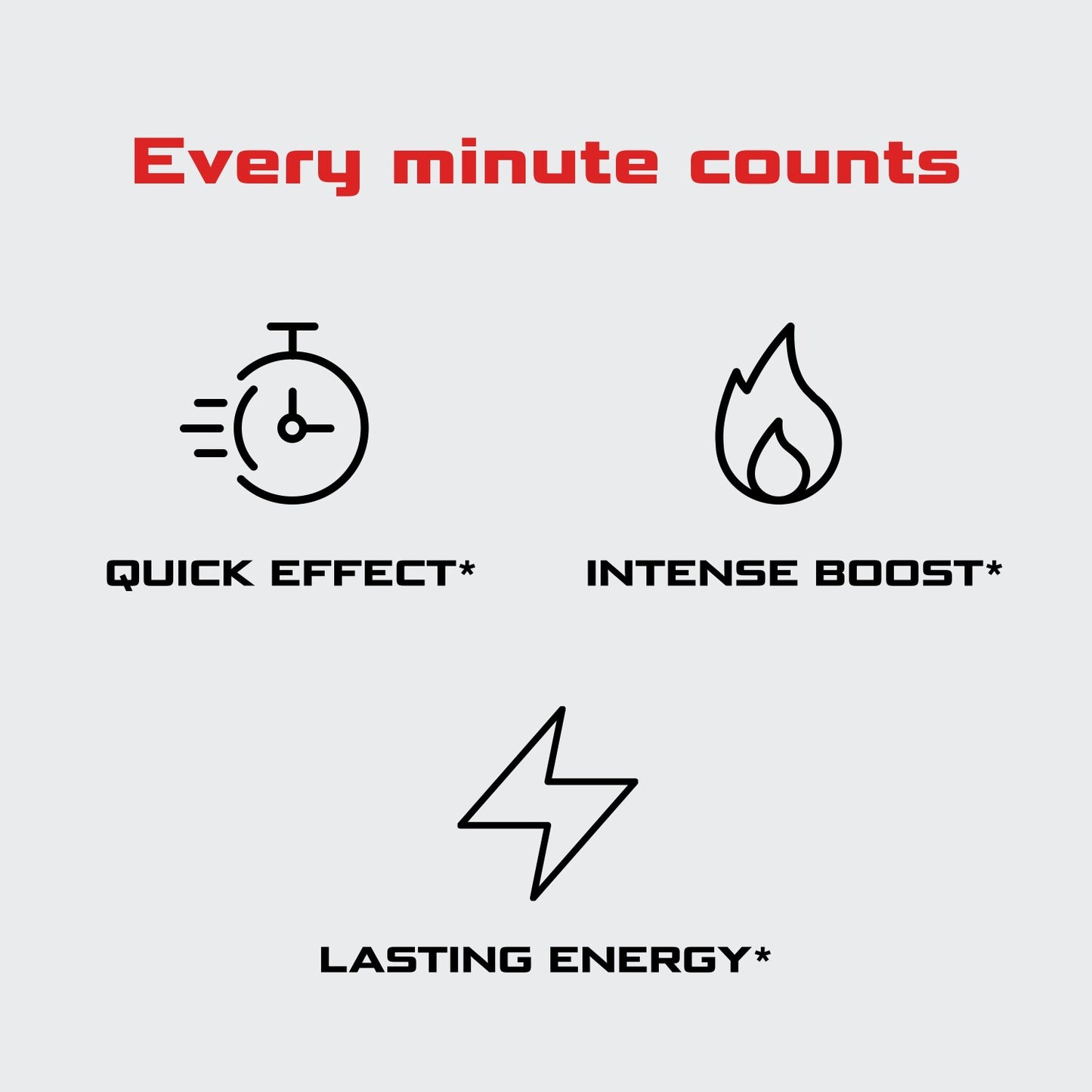 Big Shot Servicio Individual