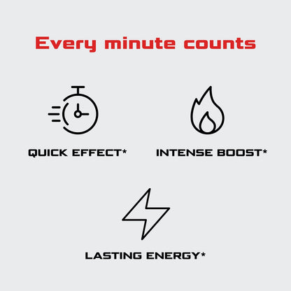 Big Shot Servicio Individual