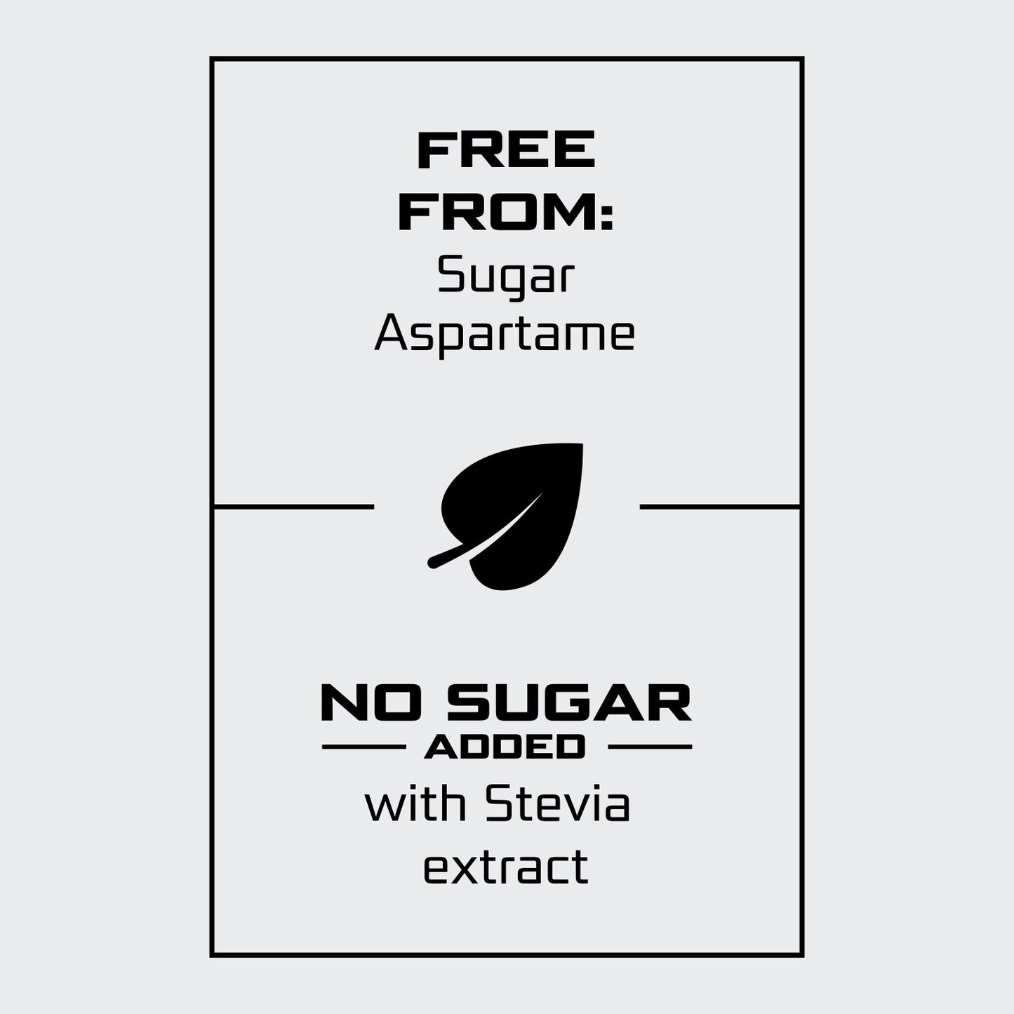 Big Shot Servicio Individual