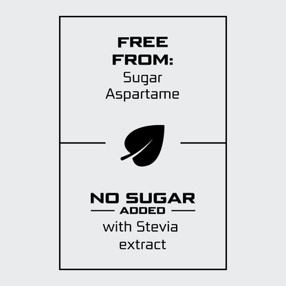 Big Shot Servicio Individual