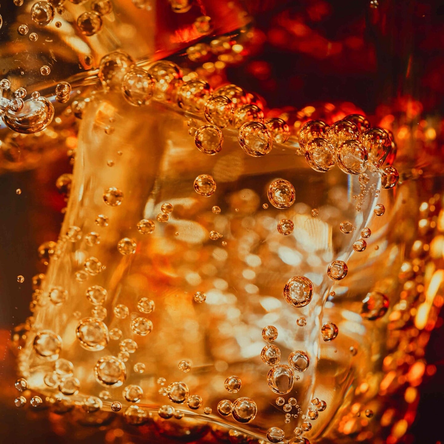 Big Shot Servicio Individual