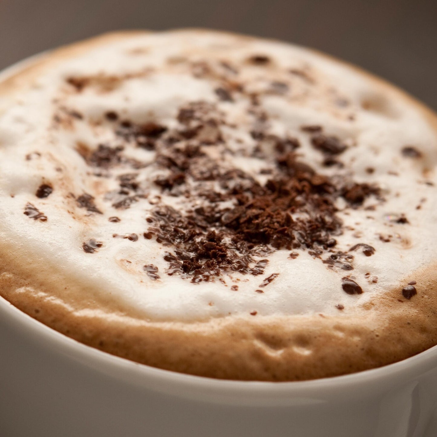 Proteina 100% Whey Hydro Isolate Zero 1.7 Lb