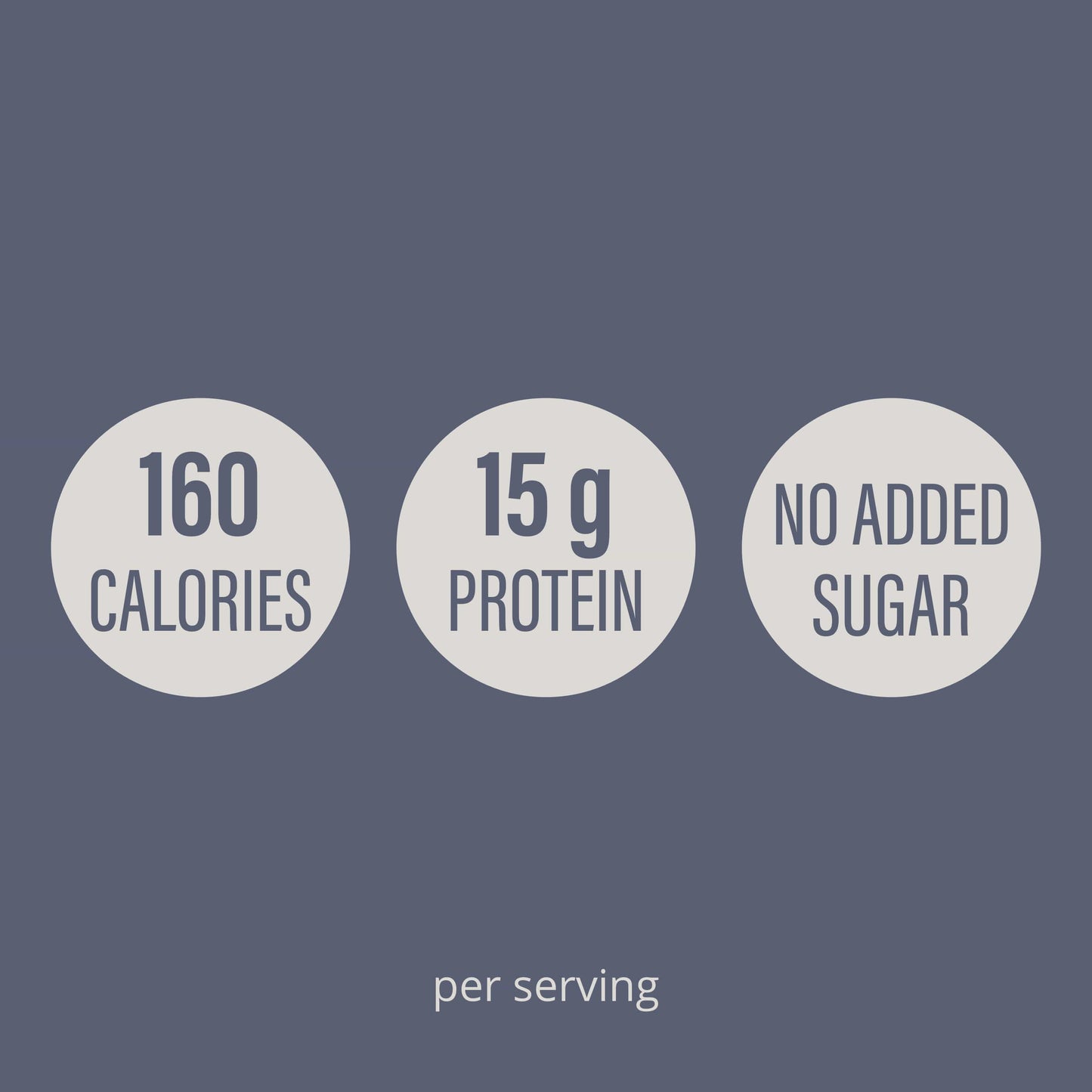 Desayuno Completo - Avena y Frutos Rojos