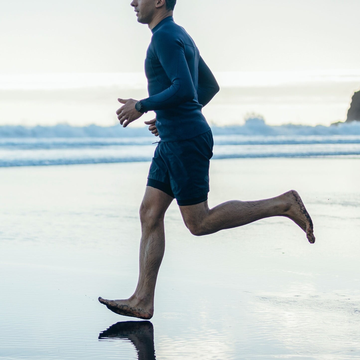 Gluconato de Zinc 200 mg