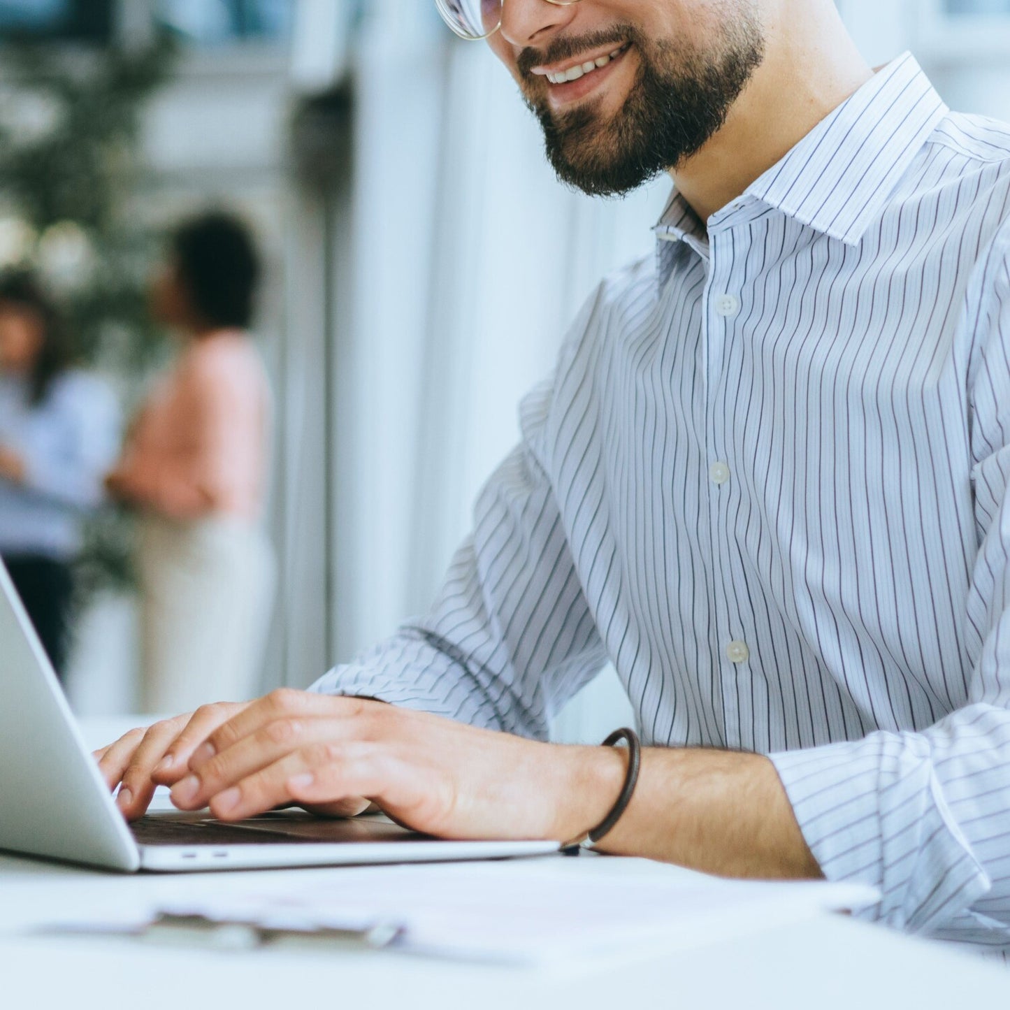 Gluconato de Zinc 200 mg