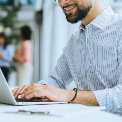 Gluconato de Zinc 200 mg