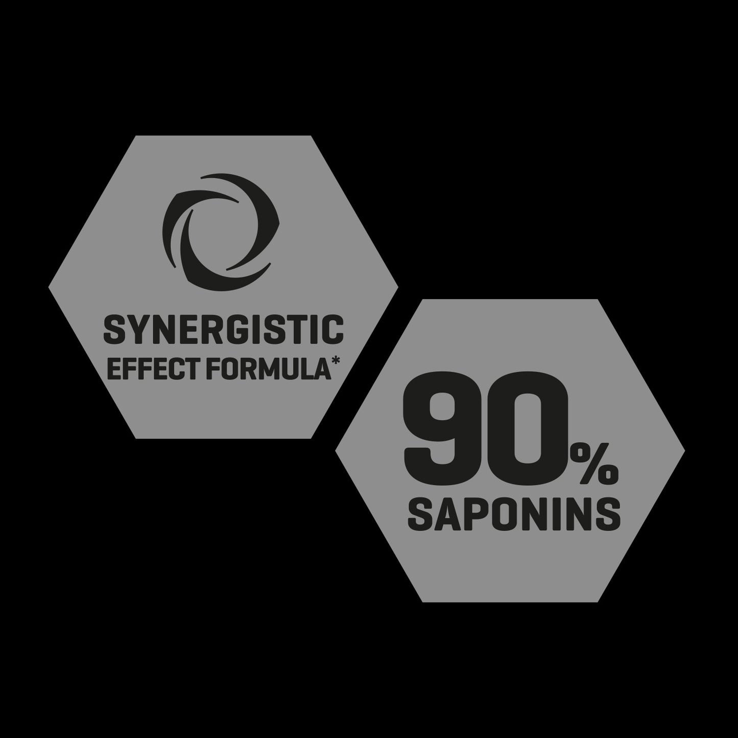 Tribulus Terrestris Xcore