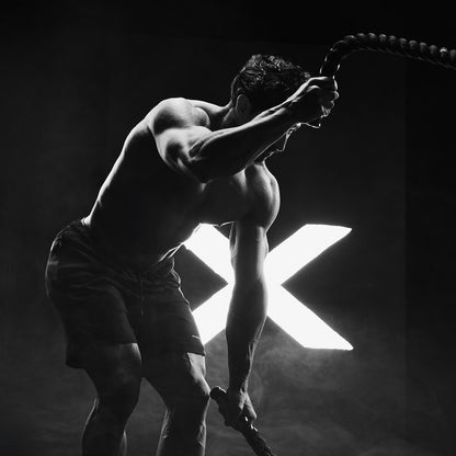 Tribulus Terrestris Xcore