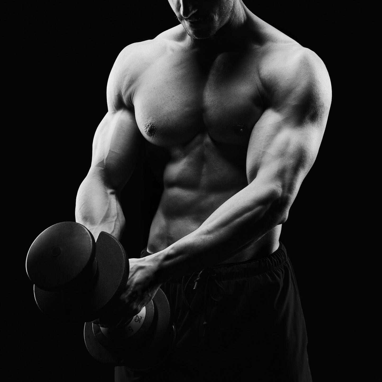 Tribulus Terrestris Xcore