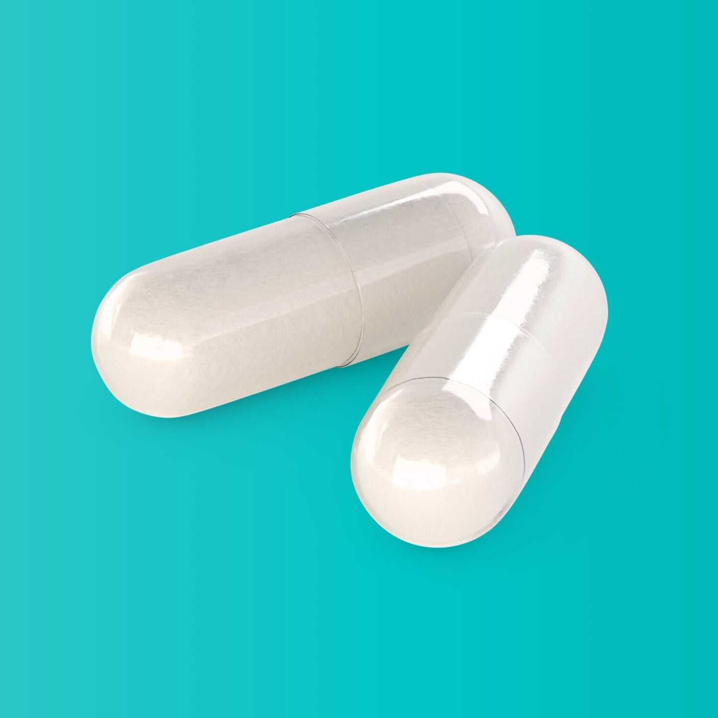 Probiótico 10 Billones